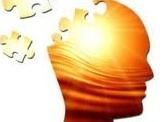 Problemas cognitivos y de memoria: Especialidades de Alfonso García Carballal Problemas cognitivos y de memoria: Especialidades de Alfonso García Carballal