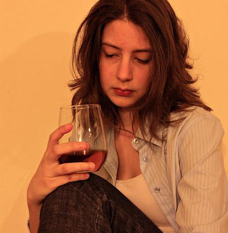 Unidad de Alcoholismo: Especialidades de Alfonso García Carballal Unidad de Alcoholismo: Especialidades de Alfonso García Carballal