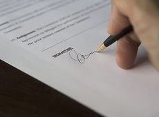 Derecho Civil General: Servicios de Gestem Derecho Civil General: Servicios de Gestem