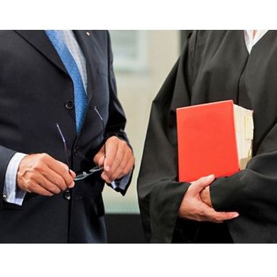 Derecho laboral: Servicios de Gestem Derecho laboral: Servicios de Gestem