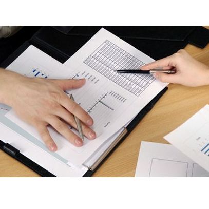 Asesoría laboral: Servicios de Gestem Asesoría laboral: Servicios de Gestem