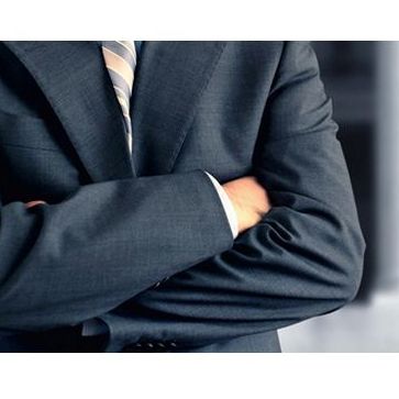 Arrendamientos urbanos: Servicios de Gestem Arrendamientos urbanos: Servicios de Gestem