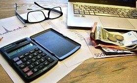Asesoría fiscal - contable: Servicios de Gestem Asesoría fiscal - contable: Servicios de Gestem