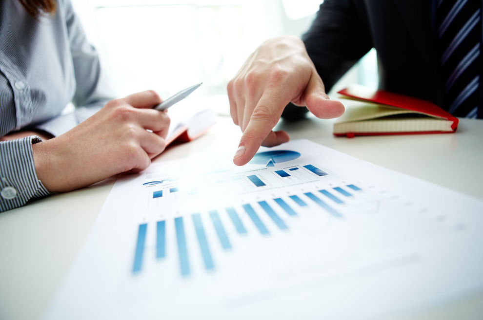 Asesoría de empresas Castellón Asesoría de empresas Castellón