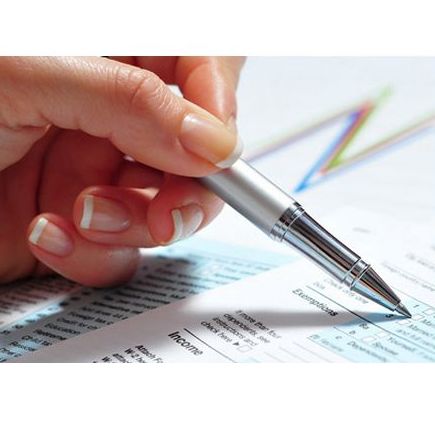 Agencia de Seguros: Servicios de Gestem Agencia de Seguros: Servicios de Gestem