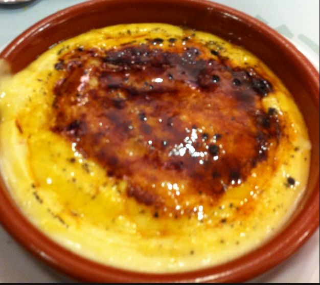 Carta: arroces, pastas, carnes, pescados: Carta de Lo Tennis Carta: arroces, pastas, carnes, pescados: Carta de Lo Tennis