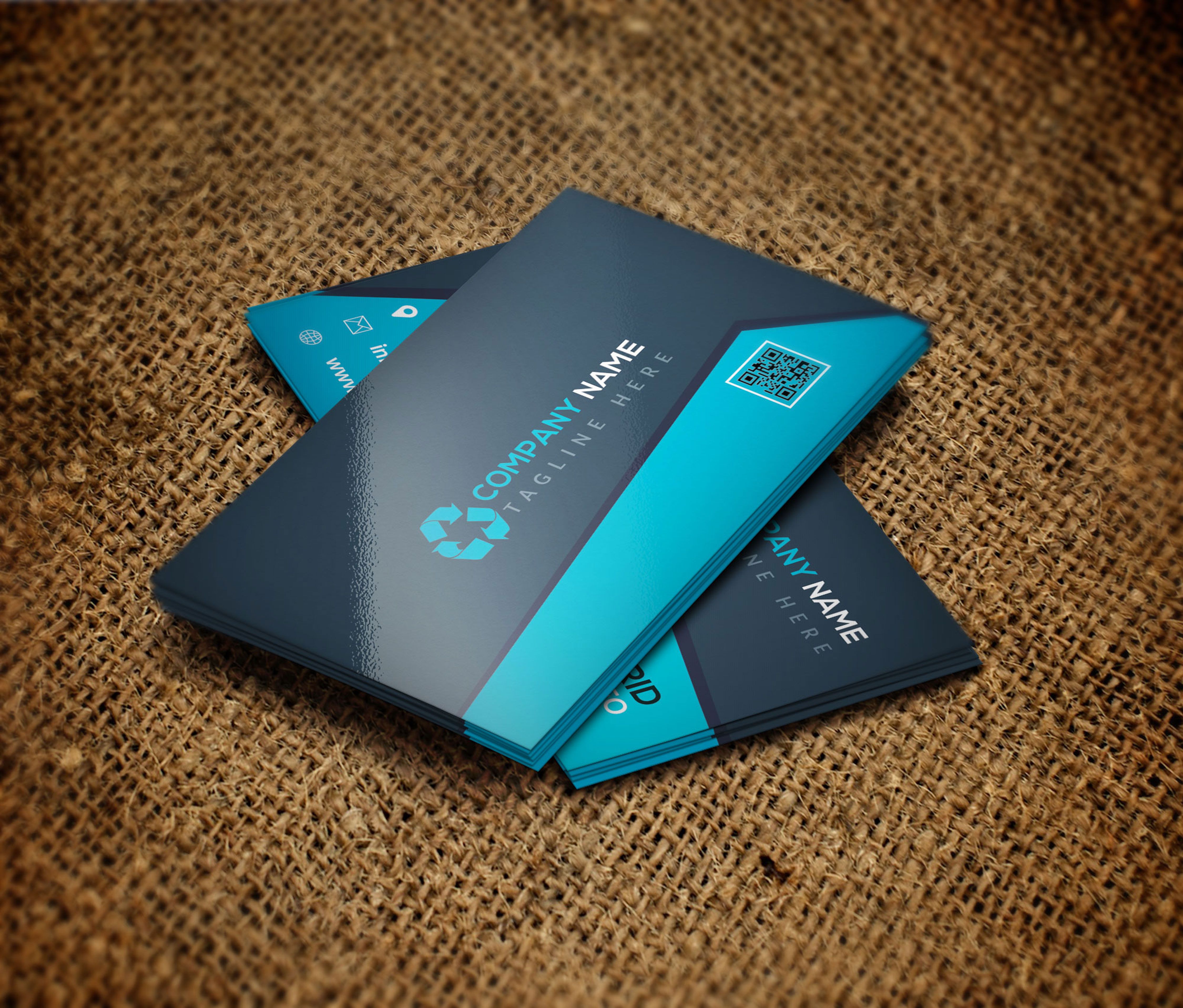 Tarjetas: Servicios de Print House BCN Tarjetas: Servicios de Print House BCN