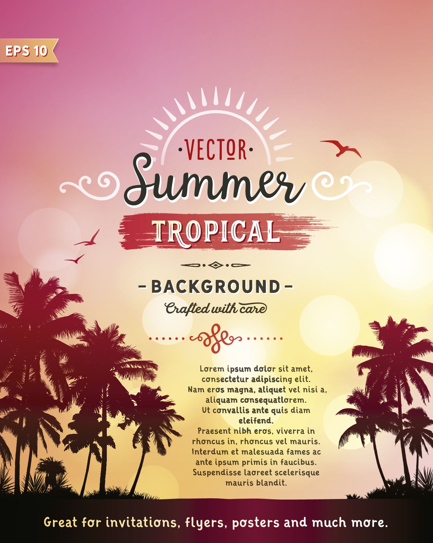 Flyers: Servicios de Print House BCN Flyers: Servicios de Print House BCN