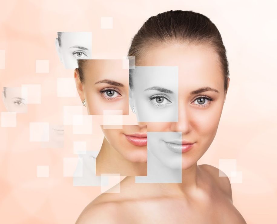 Fotorejuvecimiento facial: Tratamientos de LOREMAR Depilación Láser y Estética Avanzada Fotorejuvecimiento facial: Tratamientos de LOREMAR Depilación Láser y Estética Avanzada