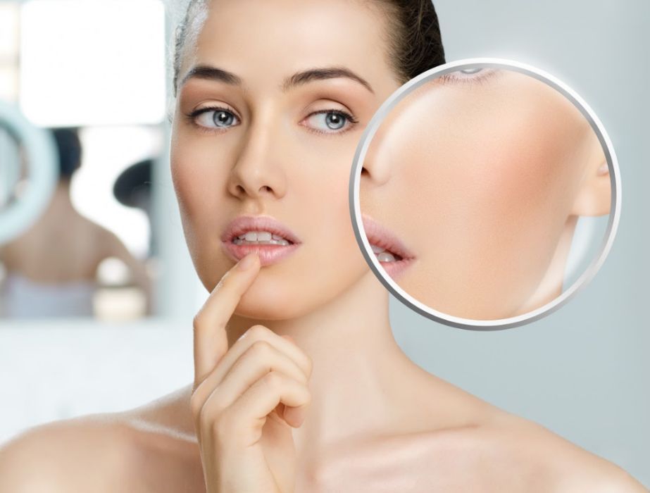 Tratamientos para manchas y acné: Tratamientos de LOREMAR Depilación Láser y Estética Avanzada Tratamientos para manchas y acné: Tratamientos de LOREMAR Depilación Láser y Estética Avanzada