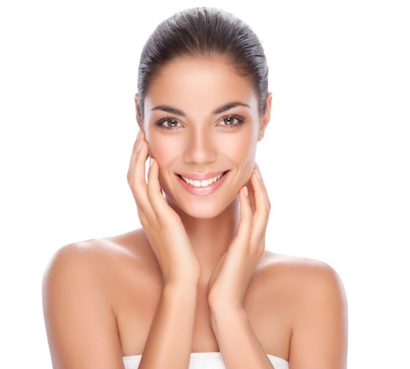 Limpieza profunda con microdermoabrasión: Tratamientos de LOREMAR Depilación Láser y Estética Avanzada Limpieza profunda con microdermoabrasión: Tratamientos de LOREMAR Depilación Láser y Estética Avanzada