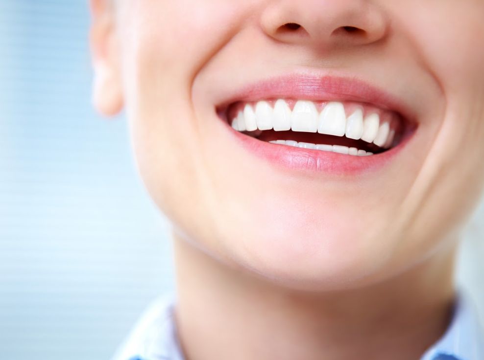 Endodoncia: Especialidades de Clínica Dental López Rodrigo Endodoncia: Especialidades de Clínica Dental López Rodrigo