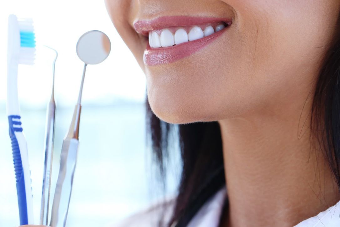 Estética dental: Especialidades de Clínica Dental López Rodrigo Estética dental: Especialidades de Clínica Dental López Rodrigo