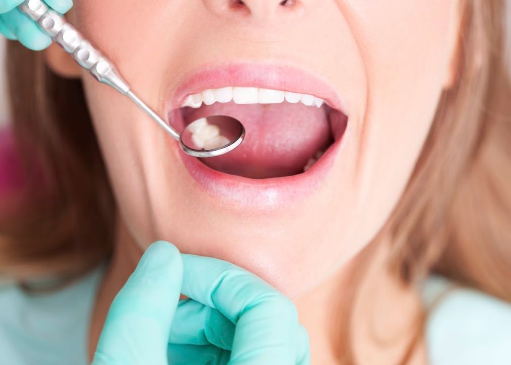 Endodoncia: Especialidades de Clínica Dental López Rodrigo Endodoncia: Especialidades de Clínica Dental López Rodrigo