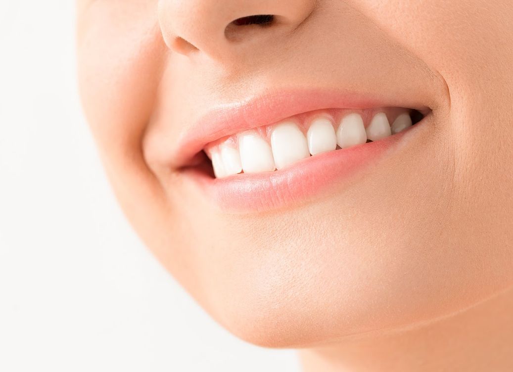 Implantes dentales: Especialidades de Clínica Dental López Rodrigo Implantes dentales: Especialidades de Clínica Dental López Rodrigo