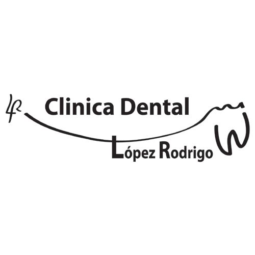 Clínica Dental López Rodrigo