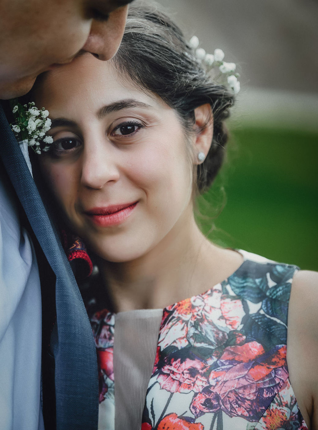 Fotografía: Bodas de Muchovisor Fotografía: Bodas de Muchovisor