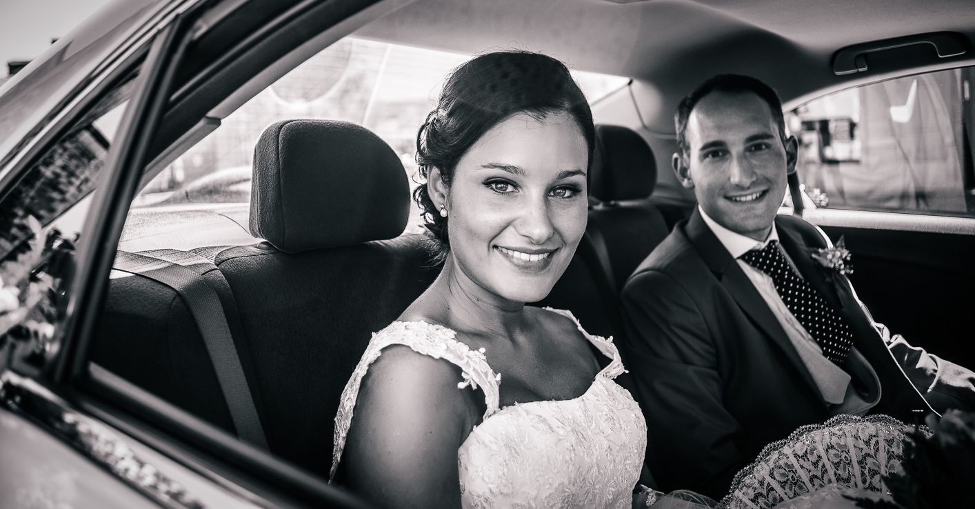 Fotografía: Bodas de Muchovisor Fotografía: Bodas de Muchovisor