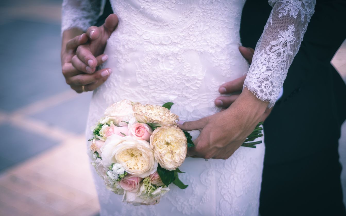 El vídeo de tu boda: Bodas de Muchovisor El vídeo de tu boda: Bodas de Muchovisor