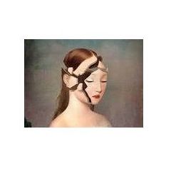 Redefiniendo la psicoterapia: Terapias de Psicología y Psicoterapia - Dra. Inmaculada Jáuregui Redefiniendo la psicoterapia: Terapias de Psicología y Psicoterapia - Dra. Inmaculada Jáuregui