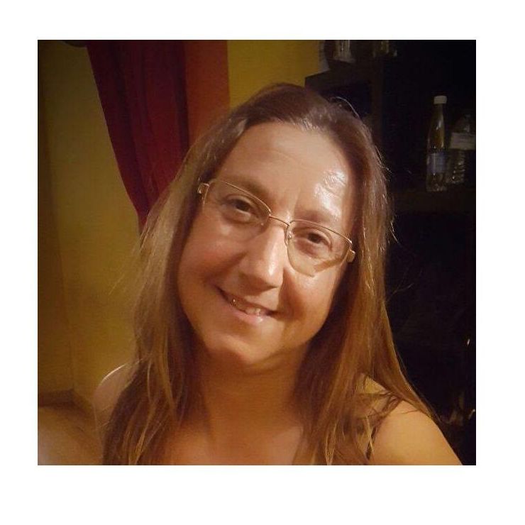 Infidelidad, anatomia del engaño: Terapias de Psicología y Psicoterapia - Dra. Inmaculada Jáuregui Infidelidad, anatomia del engaño: Terapias de Psicología y Psicoterapia - Dra. Inmaculada Jáuregui