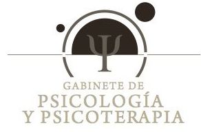 PSICOLOGÍA CLÍNICA: Terapias de Psicología y Psicoterapia - Dra. Inmaculada Jáuregui PSICOLOGÍA CLÍNICA: Terapias de Psicología y Psicoterapia - Dra. Inmaculada Jáuregui