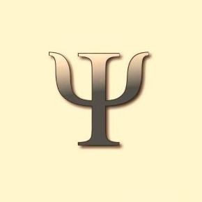 Especialidades: Terapias de Psicología y Psicoterapia - Dra. Inmaculada Jáuregui Especialidades: Terapias de Psicología y Psicoterapia - Dra. Inmaculada Jáuregui