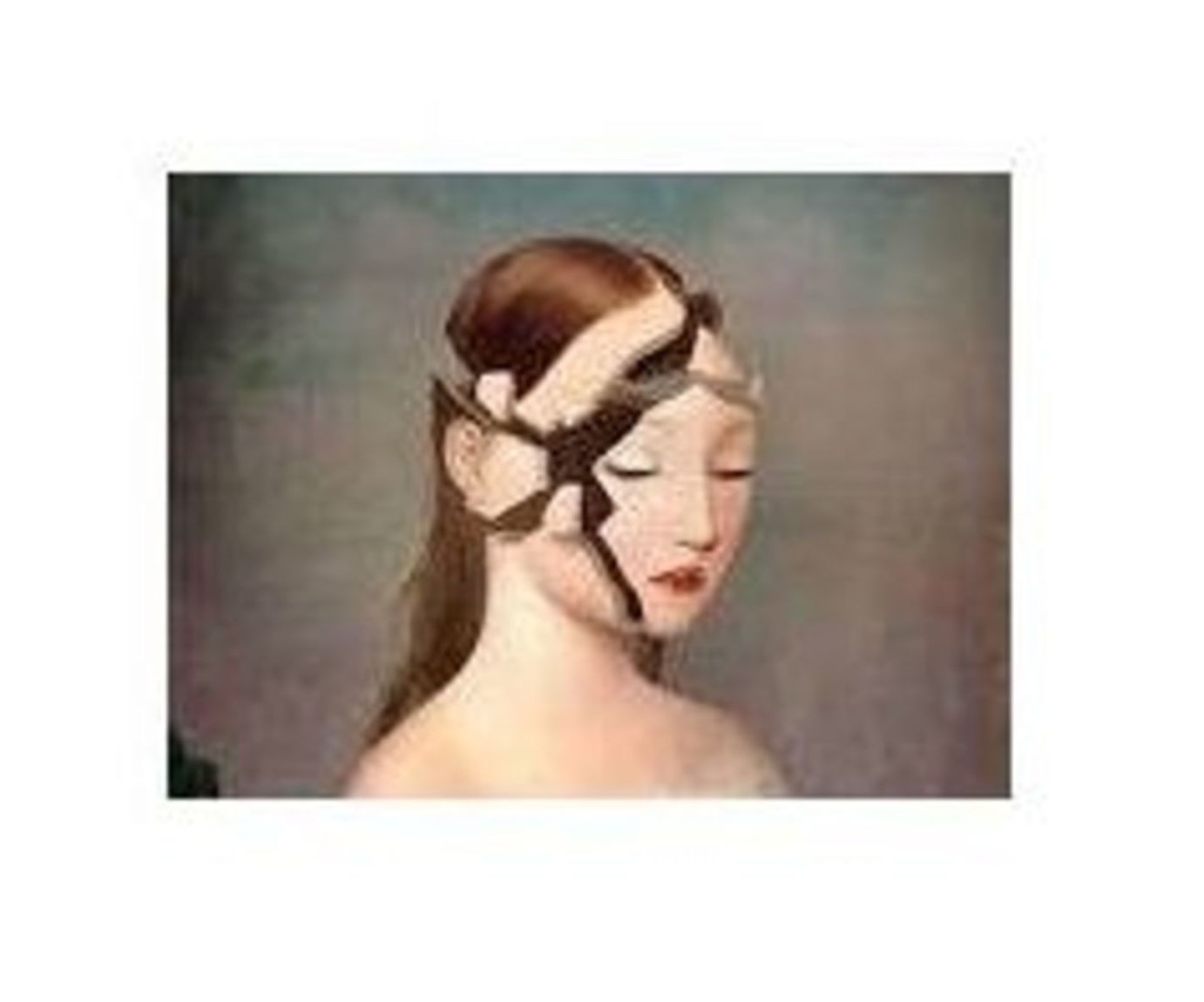 Psicoeducación: Terapias de Psicología y Psicoterapia - Dra. Inmaculada Jáuregui Psicoeducación: Terapias de Psicología y Psicoterapia - Dra. Inmaculada Jáuregui
