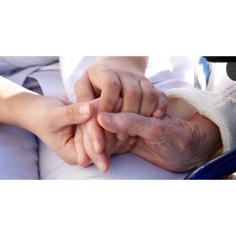 Vejez y depresión: Terapias de Psicología y Psicoterapia - Dra. Inmaculada Jáuregui Vejez y depresión: Terapias de Psicología y Psicoterapia - Dra. Inmaculada Jáuregui