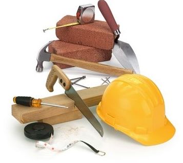 Mantenimiento de edificios: Nuestros servicios de Refor-Mart Mantenimiento de edificios: Nuestros servicios de Refor-Mart