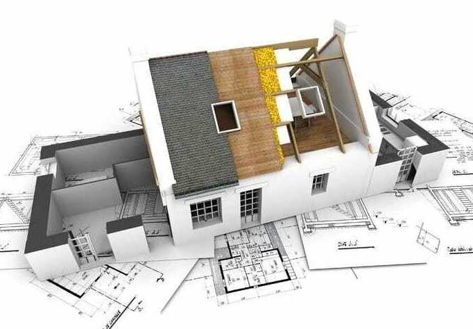 Obra nueva: Nuestros servicios de Refor-Mart Obra nueva: Nuestros servicios de Refor-Mart