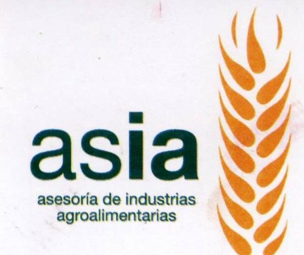 INFORMACION NUTRICIONAL: Servicios de Asial INFORMACION NUTRICIONAL: Servicios de Asial