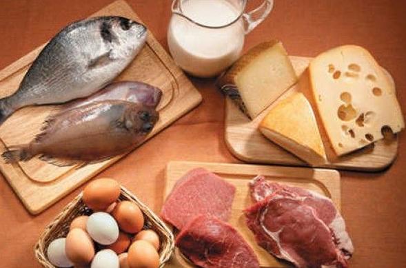 Peritaciones: Servicios de Asial Peritaciones: Servicios de Asial