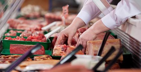 Registros en empresas alimentarias: Servicios de Asial Registros en empresas alimentarias: Servicios de Asial