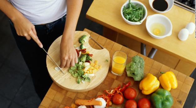 Cursos de formación (Bonificados para empresas): Servicios de Asial Cursos de formación (Bonificados para empresas): Servicios de Asial