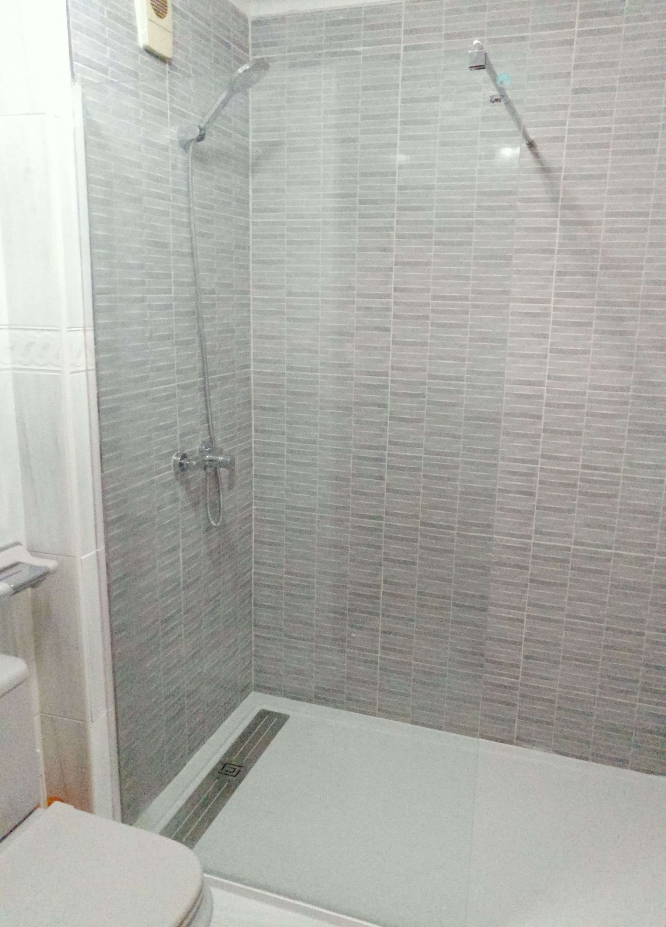 Reformas de baños: Reformas de InmoHappy Santander Reformas de baños: Reformas de InmoHappy Santander