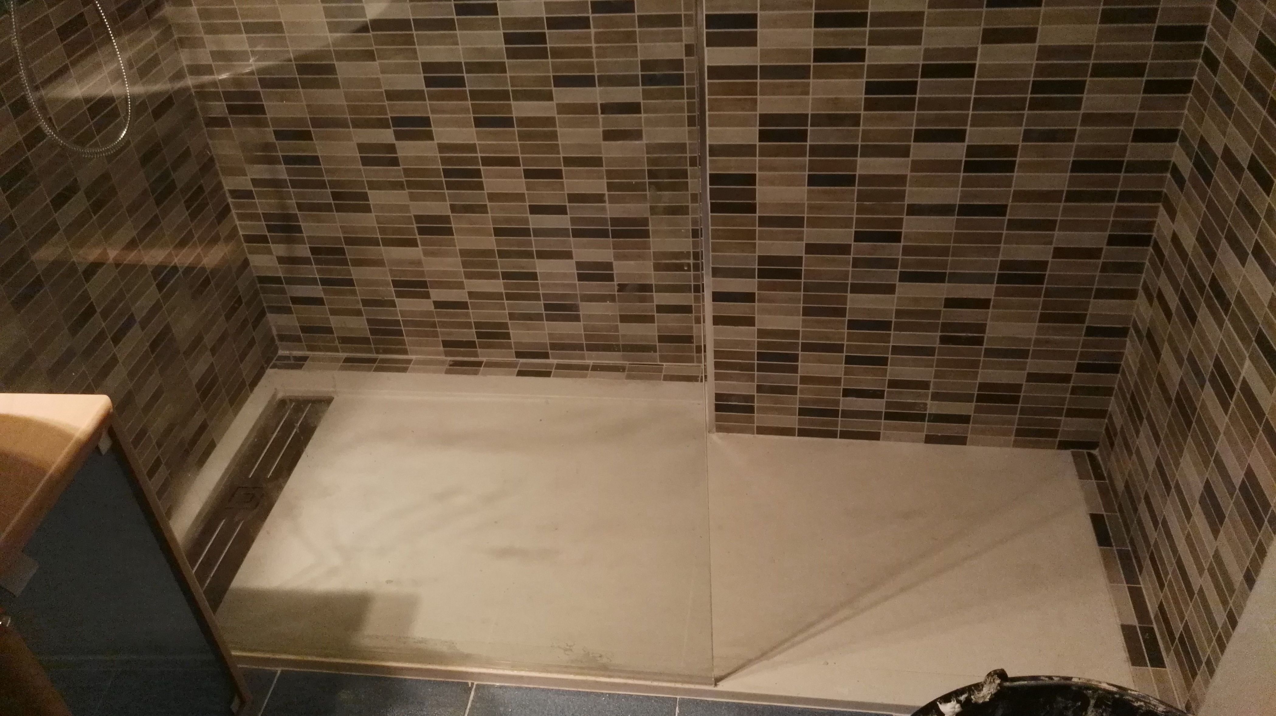 Reformas de baños: Reformas de InmoHappy Santander Reformas de baños: Reformas de InmoHappy Santander