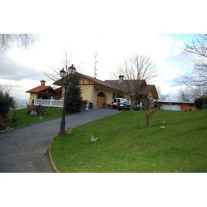 Hotel para mascotas: Servicios de Villa Halcón Hotel para mascotas: Servicios de Villa Halcón