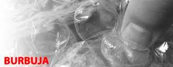 PLASTICO BURBUJA AMERICANA PLASTICO BURBUJA AMERICANA