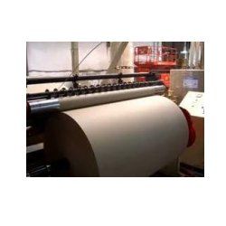 Manipulación del papel: Productos de Embalajes Esteban Manipulación del papel: Productos de Embalajes Esteban