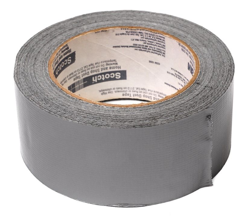 Cintas adhesivas carrocero: Productos de Embalajes Esteban Cintas adhesivas carrocero: Productos de Embalajes Esteban