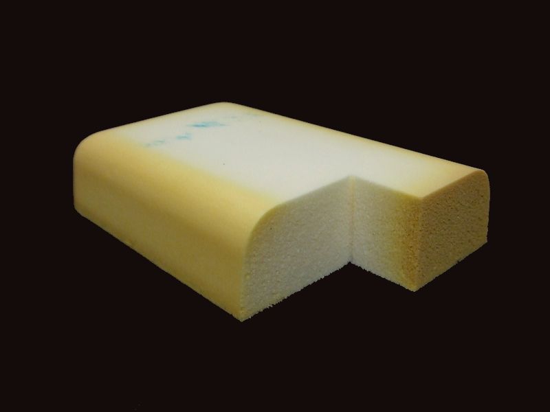Espuma cell air (foam): Productos de Embalajes Esteban