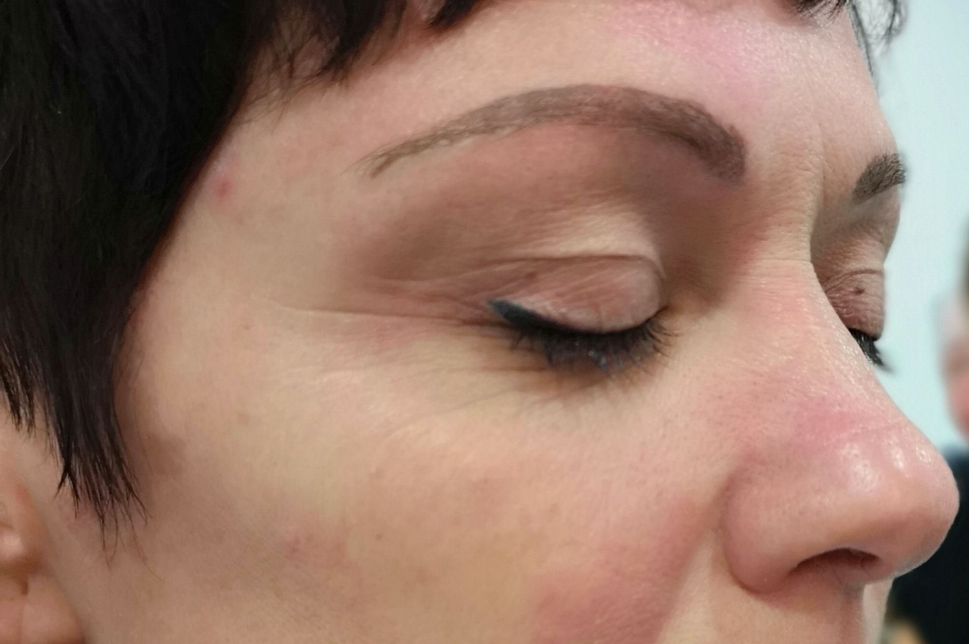 Micropigmentación facial: ¿Qué hacemos? de Marca Sacra Tattoo Studio Micropigmentación facial: ¿Qué hacemos? de Marca Sacra Tattoo Studio