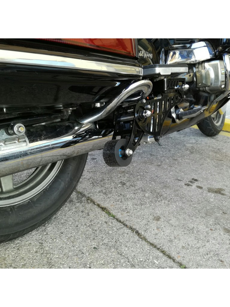 Tren de aterrizaje para motos: Nuestros Servicios de Vir Motos i Viñals Tren de aterrizaje para motos: Nuestros Servicios de Vir Motos i Viñals
