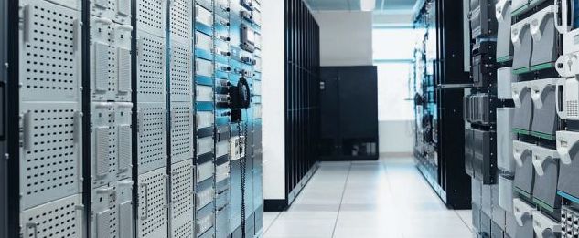 Alarmas : Servicios de SUGERENCIAS Alarmas : Servicios de SUGERENCIAS