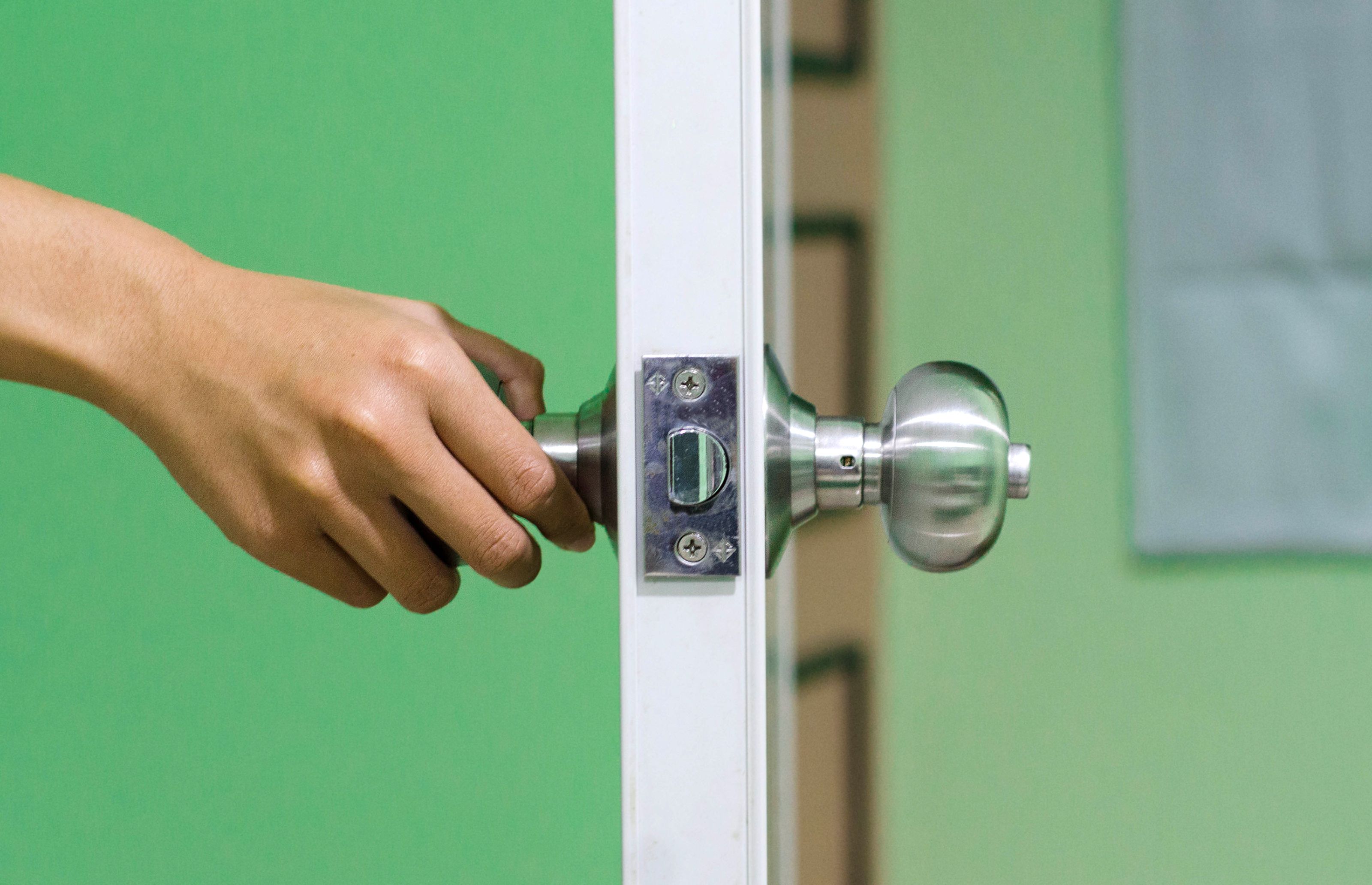 Apertura de puertas: Servicios de Cerrajero 24h Pamplona Apertura de puertas: Servicios de Cerrajero 24h Pamplona