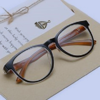 Gafas Graduadas Gafas Graduadas