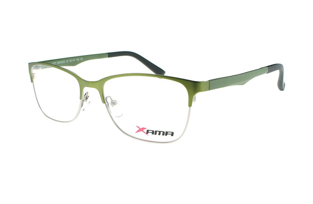 Gafas monofocales: Productos de Centro Óptico Valdavia Gafas monofocales: Productos de Centro Óptico Valdavia