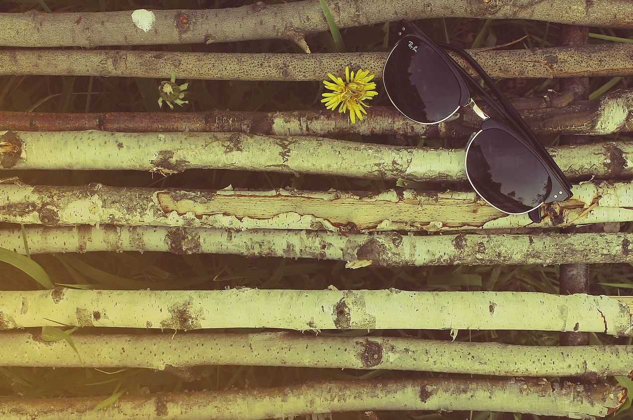 Gafas de sol al mejor precio en alcobendas Gafas de sol al mejor precio en alcobendas
