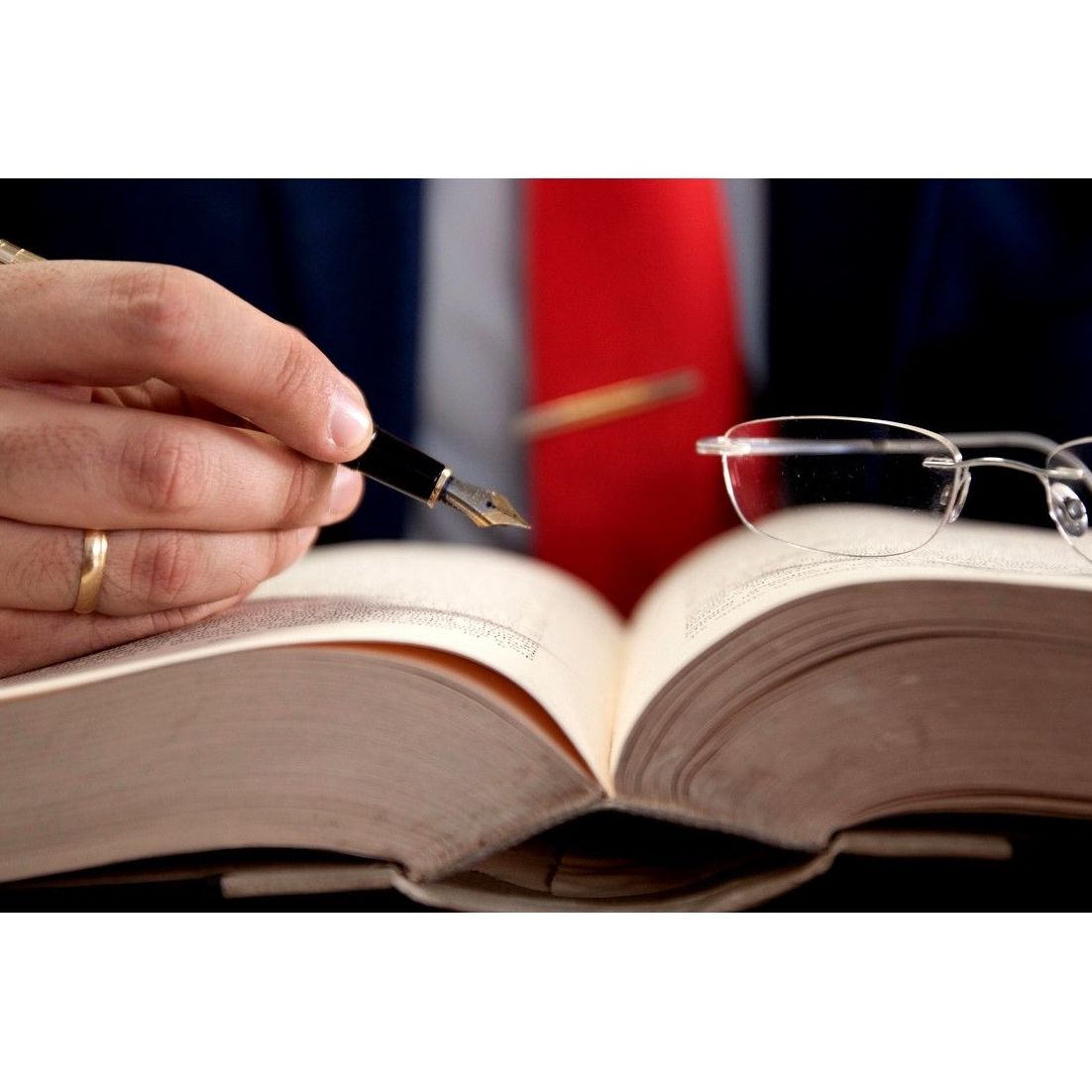 Abogados matrimonialistas: Servicios jurídicos de Pilar Blasco Lleonart Abogados matrimonialistas: Servicios jurídicos de Pilar Blasco Lleonart